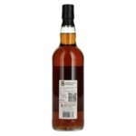 Signatory Vintage 100 Proof Edition GLENLOSSIE 12 Years Old Single Malt #35 2012 57,1% Vol. 0,7l - Image 2
