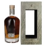Slyrs Single Malt Whisky MOUNTAIN EDITION Jägerkamp 2023 50,4% Vol. 0,7l in gift box - Image 2