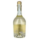 AI GALLI Prosecco Brut DOC 11% Vol. 0,75l - Image 2