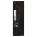 Gift box sparkling wine champagne Opus 1er 32 cm - Image 2