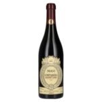 Masi Costasera Amarone Classico DOCG 2021 15% Vol. 0,75l