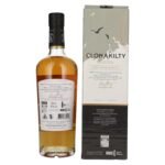 Clonakilty Single Pot Still Irish Whiskey 46% Vol. 0,7l in gift box - Image 2