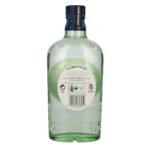 Plymouth Gin Navy Strength 57% Vol. 0,7l - Image 2