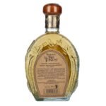 Los Tres Tonos REPOSADO Tequila 38% Vol. 0,7l - Image 2