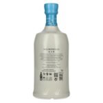 Macaronesian White Gin 37,5% Vol. 0,7l - Image 2