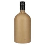 Ableforth's Bathtub Gin 43,3% Vol. 1,5l - Image 2