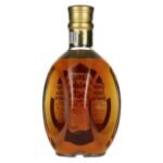 Dimple GOLDEN SELECTION Blended Scotch Whisky 40% Vol. 0,7l - Image 2