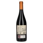 Conde Valdemar Reserva Rioja DOC 2019 14% ABV 0.75 l - Image 2