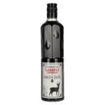 St. Hubertus LAKRITZ Drops Liquorice Liqueur 16% ABV 0.5l
