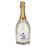 Bosco del Merlo Prosecco Extra Dry Millesimato DOC 2025 11,5% Vol. 0,75l