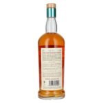 Murray McDavid PARTNERSHIP SERIES 8 Years Old Caol Ila Murca Tawny Port Cask 2018 55.9% ABV 0.7l - Image 2