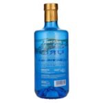 BIVROST Arctic Gin 44% Vol. 0,7l - Image 2