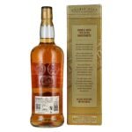 Dewar's 15 Years Old Double Aged Blended Scotch Whisky 40% Vol. 1l in gift box - Image 2