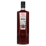 ZOCO Pacharán sloe liqueur 25% vol. 1l - Image 2
