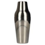 600 ml cocktail shaker
