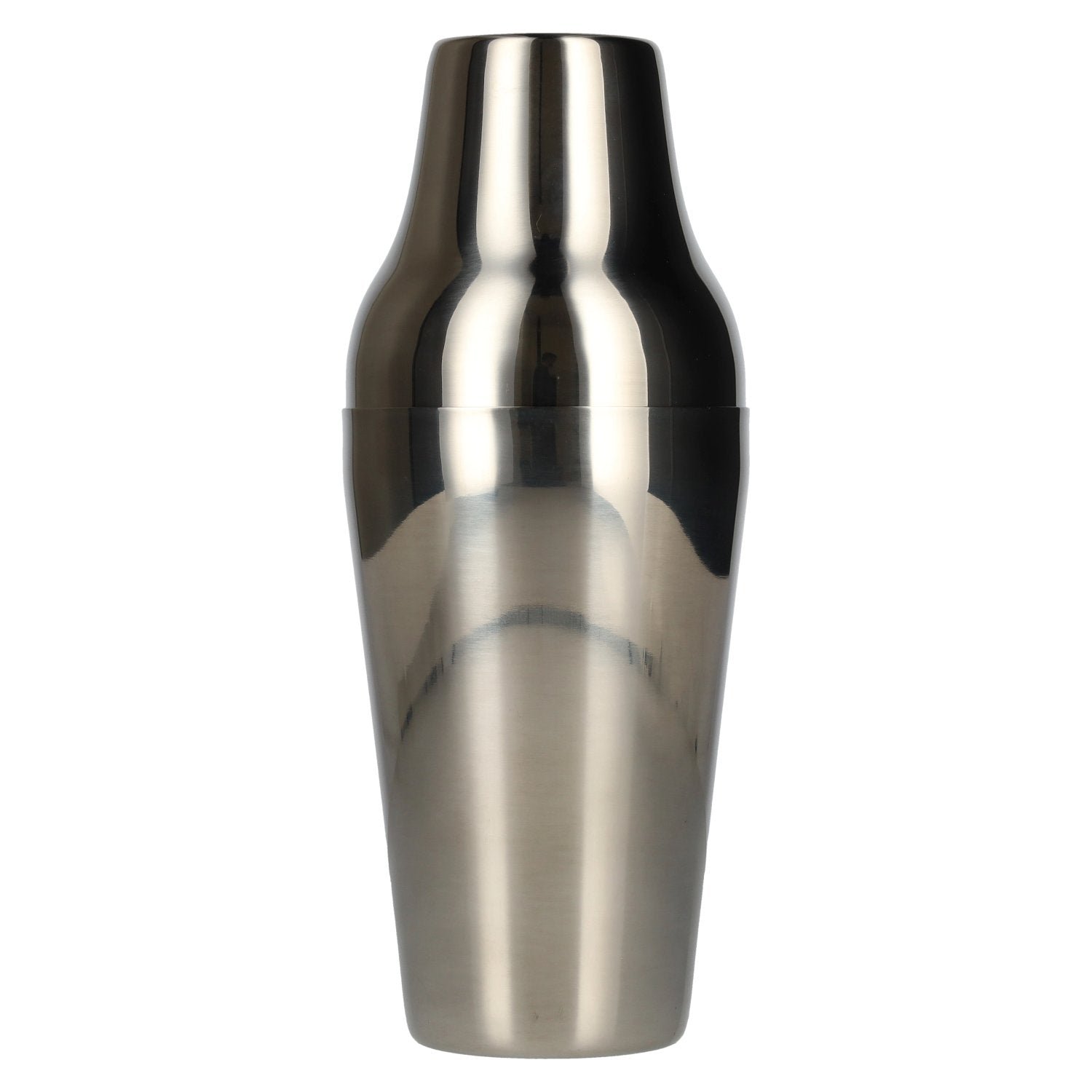3171ab331d9a6bdf223629c89fcef8cc64343bc595e66d93719ee523bcc27fe9.jpg 600 ml cocktail shaker - Image 1
