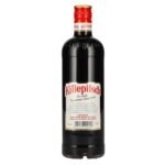 Killepitsch Premium Herbal Liqueur 42% Vol. 0,7l - Image 2
