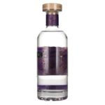 Lokita 14 Años 100% Maguey Mezcal Artesanal 47% Vol. 0,7l - Image 2