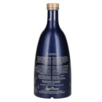 Loimu Vintage Strong Glögg 2021 15% Vol. 0,75l - Image 2
