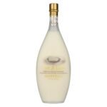 Bottega Fior di Latte Crema di CIOCCOLATO BIANCO Cream Liqueur 15% Vol. 0,5l