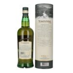 Tomintoul 15 Years Old WITH A PEATY TANG 40% Vol. 0,7l in gift box - Image 2