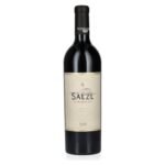 Salzl Sacris Zweigelt Reserve Neusiedlersee DAC 2021 14% ABV 0.75l