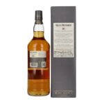 Glen Deveron 16 Years Old Highland Single Malt 40% Vol. 1l in gift box - Image 2