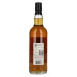 Signatory Vintage 100 Proof Edition MORTLACH 11 Years Old Single Malt #34 2013 57,1% Vol. 0,7l - Image 2