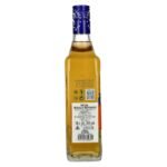Sauza Hacienda Tequila Reposado Agave Azul 35% Vol. 0,7l - Image 2