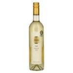 Tschida Angerhof Auslese 2025 7.5% ABV 0.75l