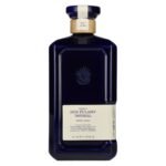Don Fulano Tequila IMPERIAL Extra Añejo 100% Puro de Agave 40% Vol. 0,7l