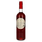 Cocchi Aperitivo Americano Rosa 16,5% Vol. 0,75l - Image 2