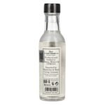 San Cosme Mezcal JOVEN 40% Vol. 0,05l - Image 2