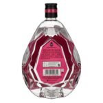 Pink 47 London Dry Gin 47% Vol. 0,7l - Image 2
