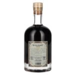 Huckleberry Gin Liqueur 22% Vol. 0,5l - Image 2