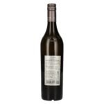 Weinhof Ulrich St. Anna Chardonnay Vulkanland Steiermark DAC 2024 13,5% Vol. 0,75l - Image 2