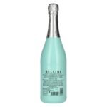 Bellini Cipriani 5,5% Vol. 0,75l - Image 2
