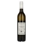 Deutsch Sauvignon Blanc Classic Styria 2025 12,5% Vol. 0,75l - Image 2