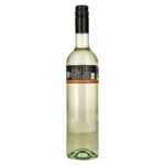 Hillinger Chardonnay 2025 12% Vol. 0,75l - Image 2