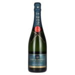 Moët & Chandon Champagne NECTAR IMPÉRIAL Demi-Sec 12.5% vol. 0.75l