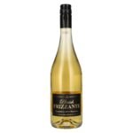 Allacher Peach Frizzante 7% Vol. 0,75l