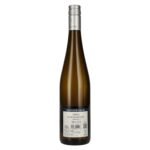 Maglock-Nagel Grüner Veltliner Strass Kamptal DAC 2025 12% Vol. 0,75l - Image 2