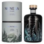 Nc'nean Huntress Lemon Meadow Single Malt Scotch Whisky Organic 48,5% Vol. 0,7l in gift box