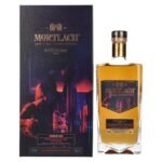 Mortlach Midnight Dusk Single Malt Special Release 2024 57,5% Vol. 0,7l in gift box