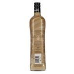 Berentzen Winter Almond Liqueur 17% Vol. 0,7l - Image 2