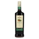 Badel Orahovac Traditional Green Walnut Liqueur 24% Vol. 1l