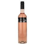 Hillinger Small Hill Rosé 2025 11.5% ABV 0.75l - Image 2