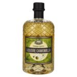 Camomilla Liquore Distilleria Quaglia 28% Vol. 0,7l