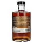 Böser Kater Caramel Toffee Liqueur 20% vol. 0.5 l - Image 2