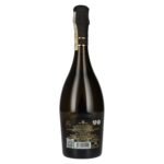 Bottega Il Vino dei Poeti CONEGLIANO Prosecco Superiore Extra Dry Millesimato DOCG 2025 11,5% Vol. 0,75l - Image 2